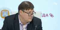Минпром Ставрополья: География участников форума InRussia расширяется - ИА Победа 26