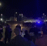 Еще один участник беспорядков в аэропорту Махачкалы получил семь лет колонии - Комсомольская Правда