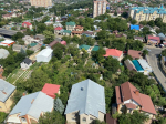 Отбой беспилотной опасности объявили на Ставрополье 10 октября