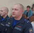 Православная гимназия Невинномысска отметила 10-летний юбилей - Епархия