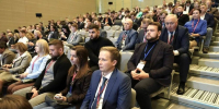 Эксперт: Ставрополье подтвердило статус одной из ключевых диалоговых площадок - Телеканал СвоёТВ