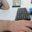 Медиаспециалистов Северного Кавказа обучают работе с нейросетями - ИА Победа 26