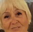 На Ставрополье без вести пропала 74-летняя женщина - Комсомольская Правда