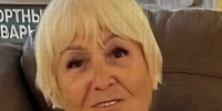 На Ставрополье без вести пропала 74-летняя женщина - Комсомольская Правда
