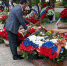 img - ЛДПР