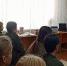 Битва за Кавказ: 442 огненных дня - Ставропольская ЦБС