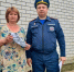 Профилактика в отопительный сезон – залог безопасности - МЧС Ставропольского края