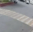 Девушка за рулём элитной иномарки и её подружки едва не утонули в Ингушетии - ИА Победа 26