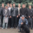 JPG Файл - ГУ МВД Ставропольского края 