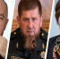Битва за символ Кавказа, халявный пир и откровения учителя захватили ставропольцев на уходящей неделе - Bloknot-Stavropol.Ru