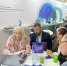 Специалисты Ставропольской краевой клинической больницы вошли в состав делегации от Ставрополья на XXVI Ежегодный всероссийский конгресс «Информационные технологии в медицине» - Краевая больница
