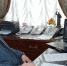 Во Владикавказе состоялось Общее собрание Союза российских городов - Городская Дума