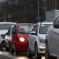 Литр бензина на Ставрополье подорожал на 11,5% за год - Bloknot-Stavropol.Ru