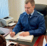 Чиновник на Ставрополье получил семь штрафов за игнорирование обращений - Комсомольская Правда