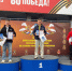 Росгвардейцы СКО победили в чемпионате по летнему офицерскому троеборью - Вечерний Ставрополь