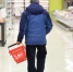За приобретённый просроченный продукт можно требовать компенсацию — юрист - ИА Победа 26