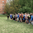img - ЛДПР