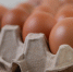 Как изменились цены на продукты в Ставрополе в октябре 2025 года? - ATVmedia.Ru