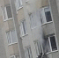 Квартира загорелась на юге Ставрополя: эвакуировали 4 человека - Bloknot-Stavropol.Ru