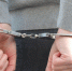 Житель Кисловодска убил собаку муляжом японского меча - ATVmedia.Ru