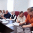 В Ставрополе распределили 30 земельных участков среди участников СВО и ветеранов боевых действий. - Администрация Ставрополя