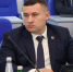 Нейросеть: зло или во благо? Ставропольский политик выступает за введение обязательной маркировки контента - Bloknot-Stavropol.Ru
