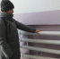 В одном из районов Кисловодска ожидаются перебои с отоплением - Комсомольская Правда