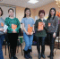 На Ставрополье дали старт 3-му потоку клуба «Устойчивая семья» - Вечерний Ставрополь