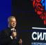 На Ставрополье стартовали Региональные дни форума «МАЛАЯ РОДИНА — СИЛА РОССИИ» - Телеканал СвоёТВ