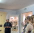 1.jpg - Ставропольский музей-заповедник