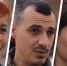 «Главное качество шефа — его отсутствие»: секрет идеального начальника раскрыли жители Ставрополя - Bloknot-Stavropol.Ru