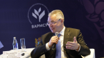 Глава Ставрополья встретился с участниками форума «Малая Родина — сила России»