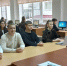 Студенты филиала приняли участие в общероссийской образовательной акции «Всероссийский экономический диктант» - Филиал РТУ МИРЭА в г. Ставрополе