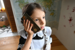 Девятилетняя девочка из Пятигорска перевела мошенникам 50 тысяч рублей