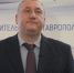 В ставропольском онкодиспансере оборудуют 48 мест для высокодозной химиотерапии - ИА Победа 26