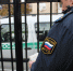 Судебные приставы убедили организацию заплатить крупные штрафы за  перегруз - УФССП России