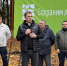 Центральное мероприятие Всероссийской акции «СОХРАНИМ ЛЕС» на Ставрополье - Министерство природных ресурсов и охраны окружающей среды