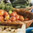 Жителей и гостей Пятигорска приглашают на продуктовую ярмарку - ATVmedia.Ru