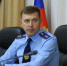 Экс-главе Кочубеевского округа изменили повод ухода на увольнение «по статье» - Вечерний Ставрополь