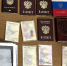 Ставропольцы обманули мигрантов с работой на плотине и отправились на скамью подсудимых - Bloknot-Stavropol.Ru