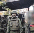 Бойцы СВО поблагодарили за поддержку жителей Апанасенковского округа - ИА Победа 26