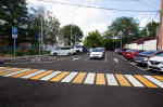 День работников дорожного хозяйства: в Ставрополе 503,8 километров дорог.