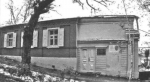 фото из книги Германа Беликова