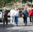 Благодаря труду дорожников Ставрополя есть почти 504 км хороших городских дорог - Вечерний Ставрополь