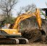 В Минераловодском округе ведутся работы по ремонту водопровода и канализации - ИА Победа 26