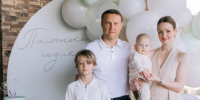 Отцы-молодцы: городские чиновники рассказали о своих детях. - Администрация Ставрополя