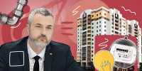 Тепло и вывоз мусора, вода и капремонт: как ЖКХ Ставрополья входит в отопительный сезон и что готовит на 2026 год - ИА Победа 26