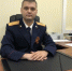 Старший следователь-криминалист отдела криминалистики СУ СКР по Ставропольскому краю Дмитрий Зотов о тонкостях службы - СУ СК РФ