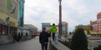 54% ставропольцев положительно относятся ко Дню отца - ATVmedia.Ru