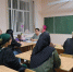 В кировских школах на родительских собраниях полиция говорила о законопослушании - Вечерний Ставрополь